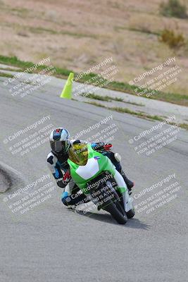 media/Mar-05-2023-TrackXperience (Sun) [[a95d40e56a]]/Group 2/session 2 turn 4/